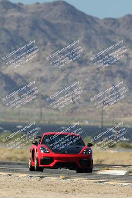 media/Oct-24-2025-Doghouse Garage (Fri) [[783d2ff07a]]/3-Intermediate/Session 2 (Turns 16 and 17 Exit)/